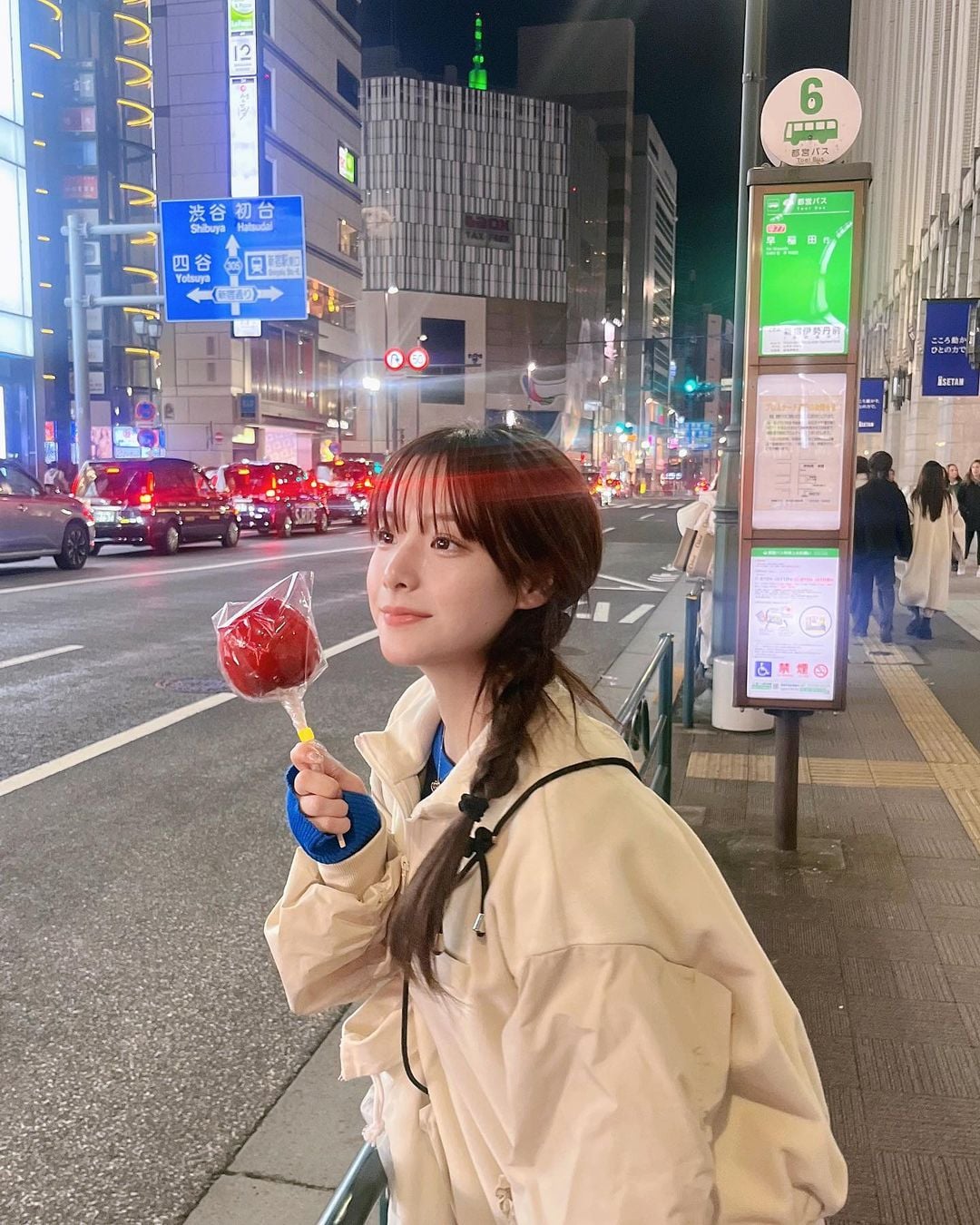 게시글 이미지