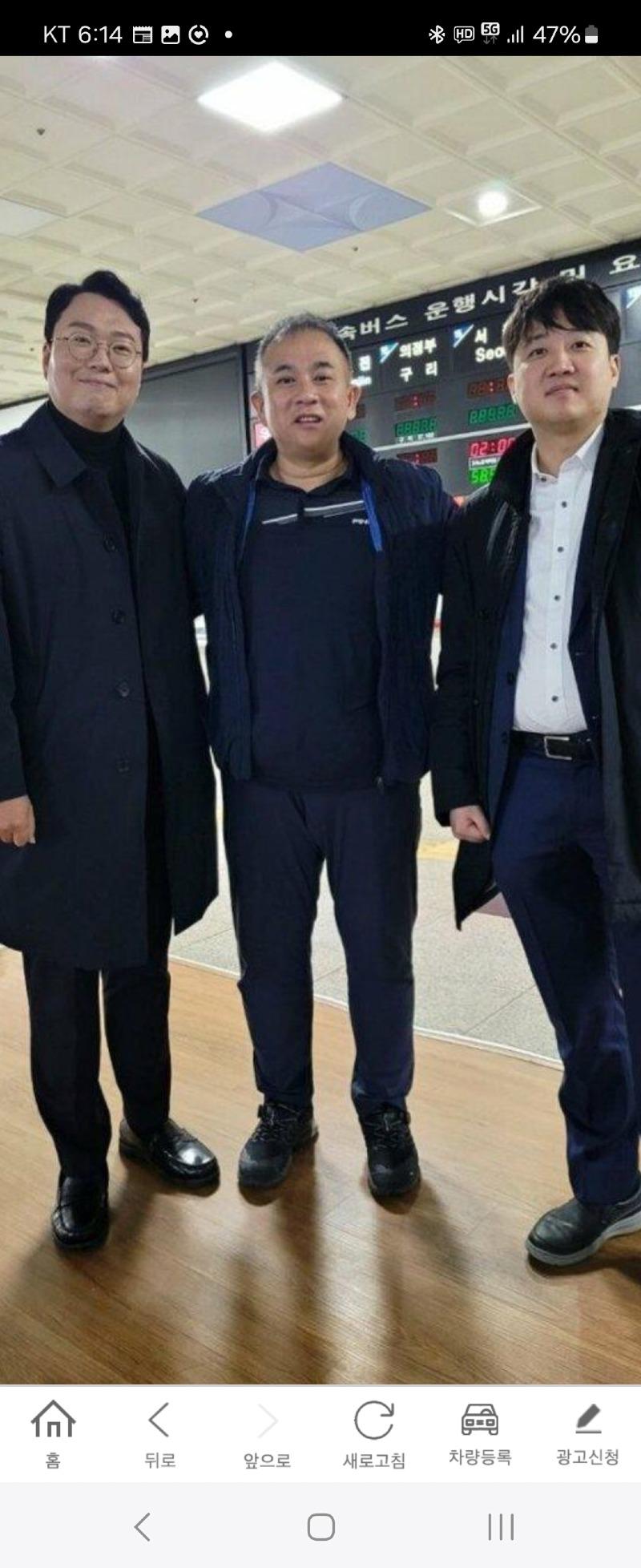 게시글 이미지