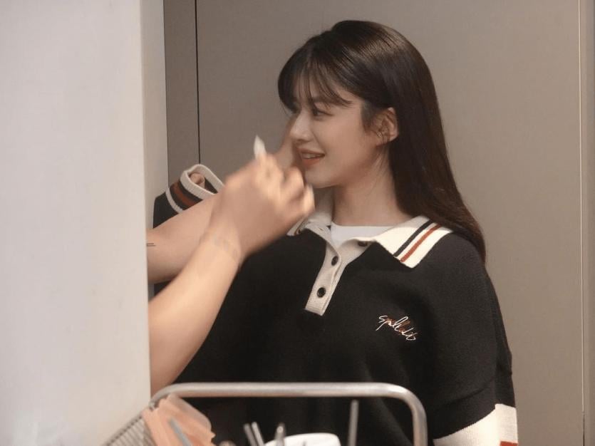 게시글 이미지