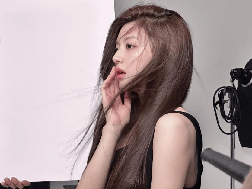 게시글 이미지