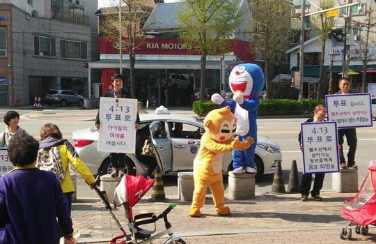 게시글 이미지