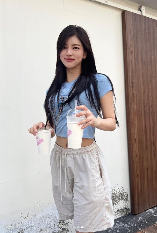 게시글 이미지