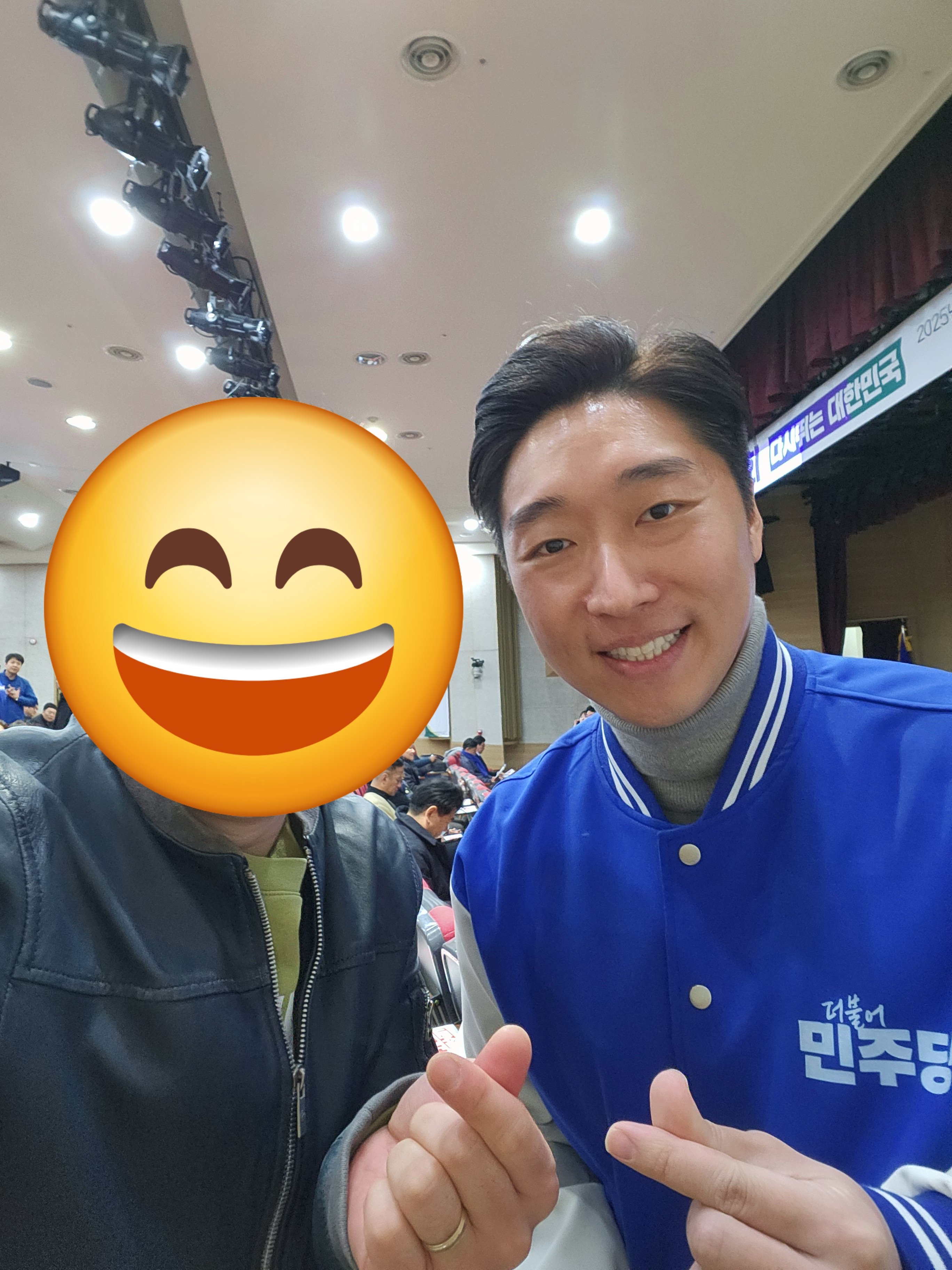 게시글 이미지