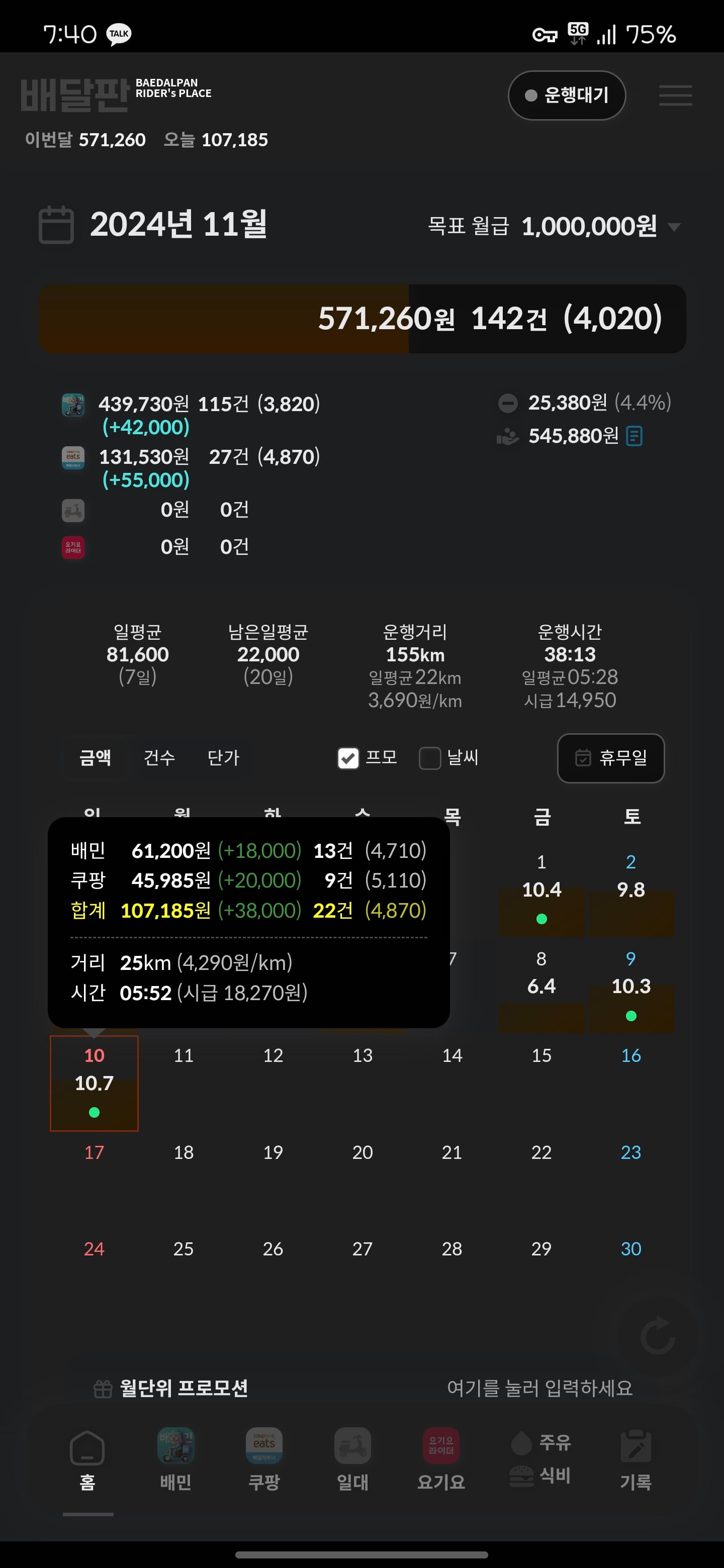 게시글 이미지