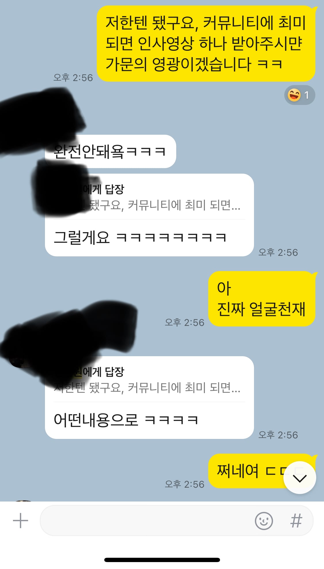 게시글 이미지