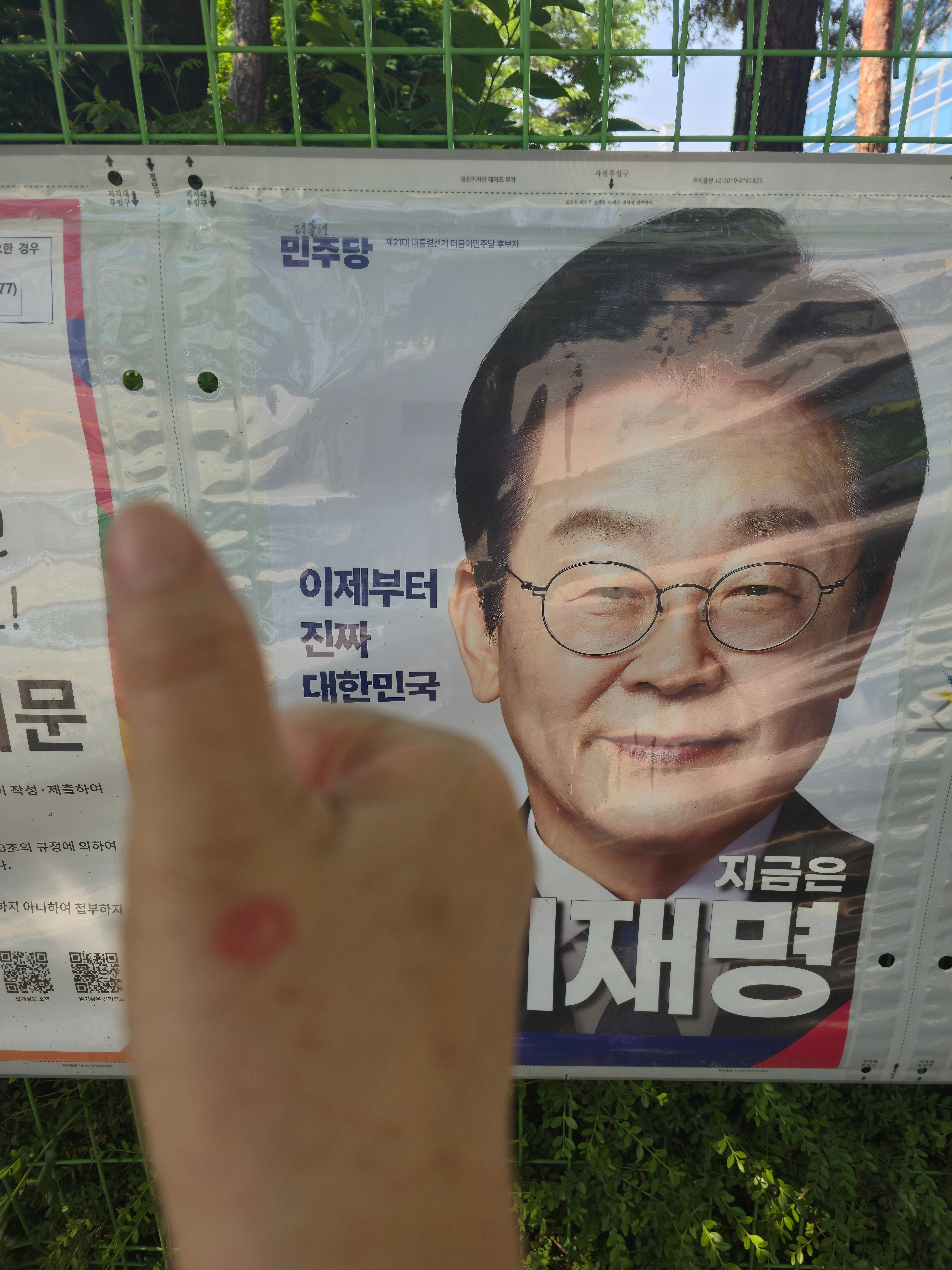 게시글 이미지