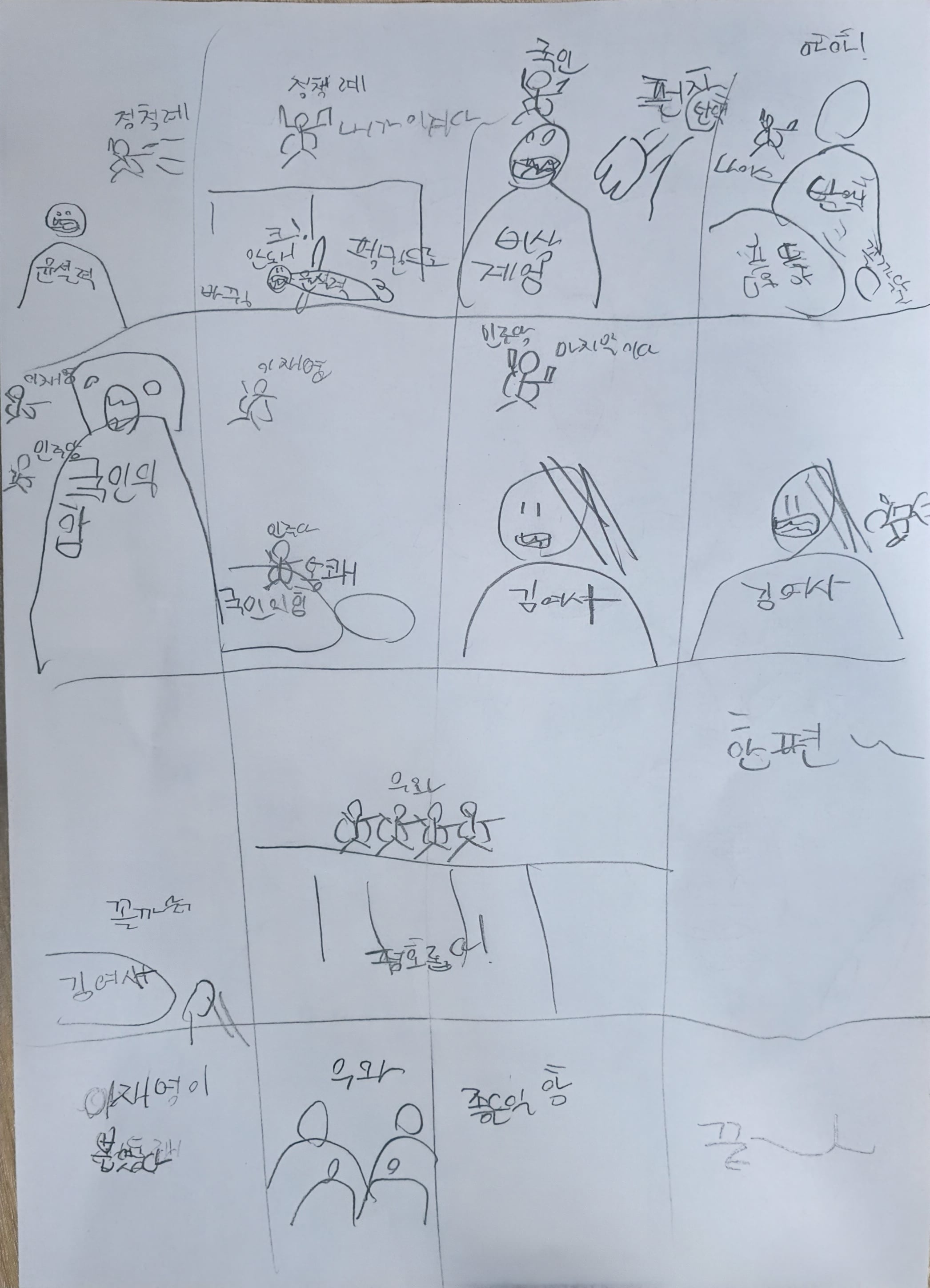 게시글 이미지