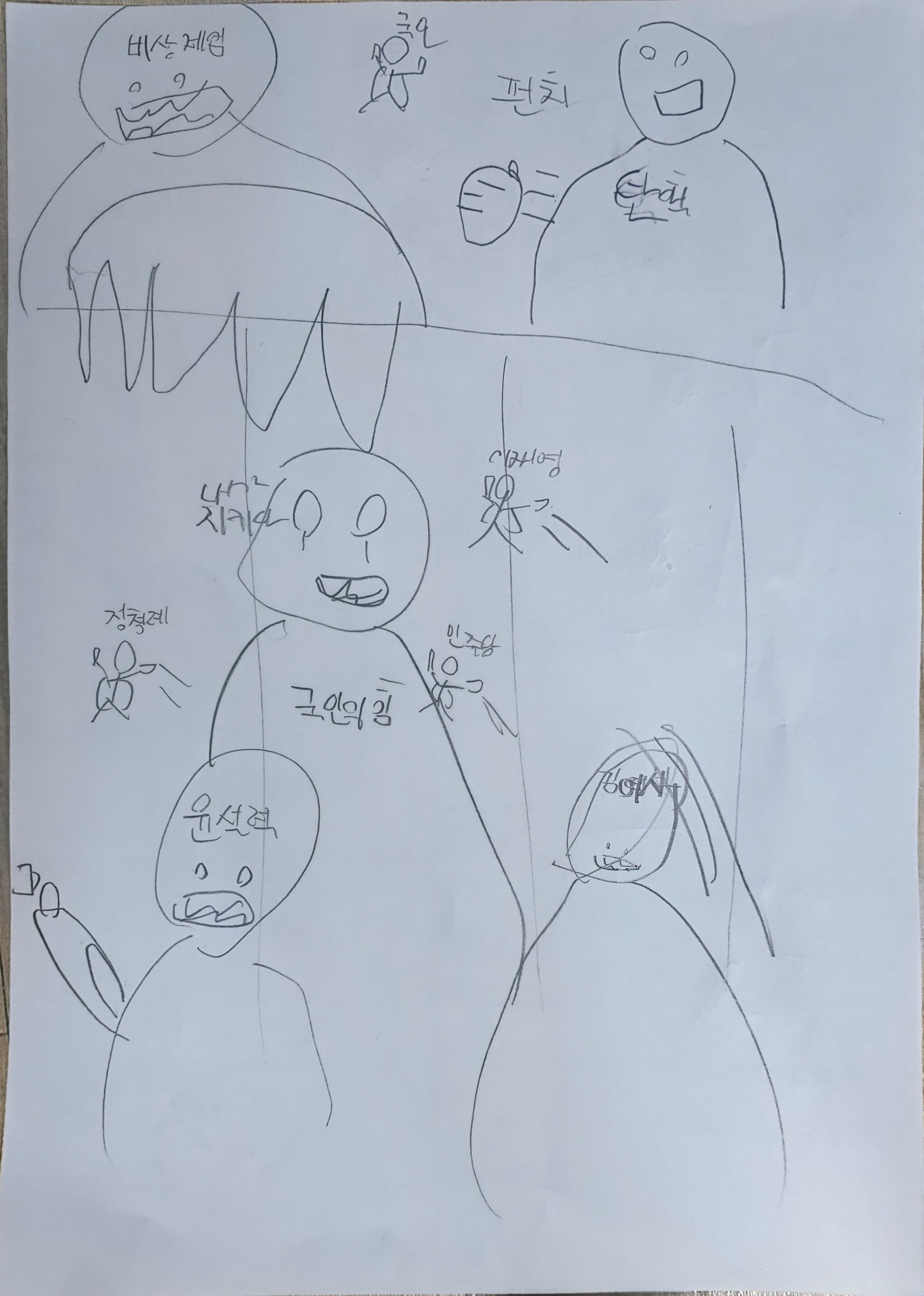 게시글 이미지