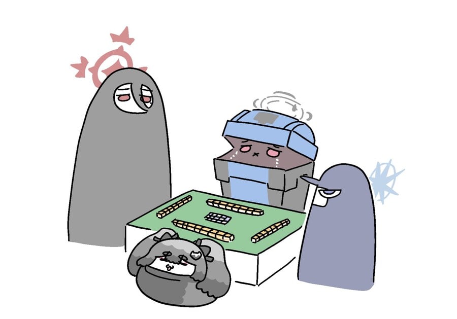 게시글 이미지