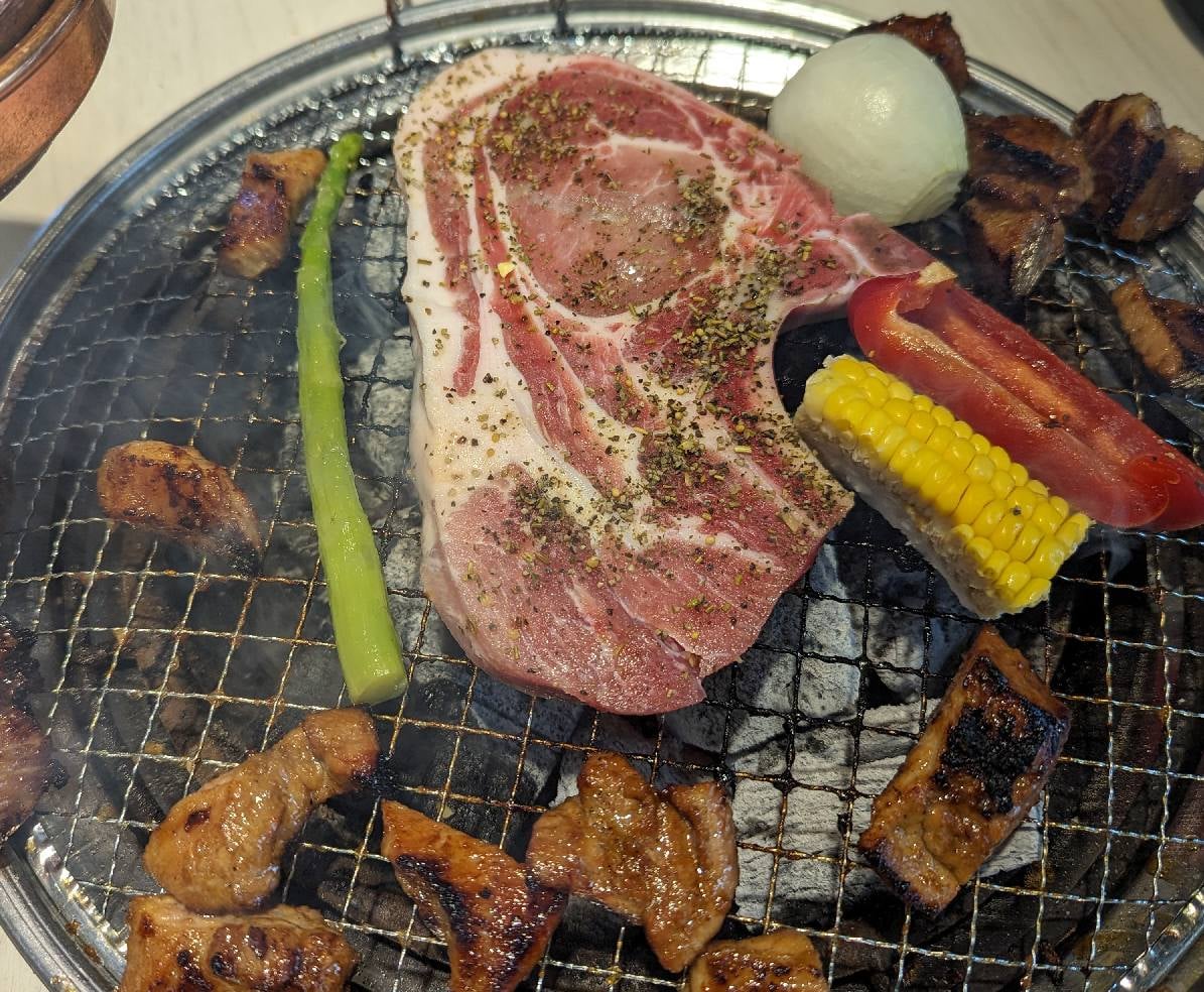 게시글 이미지