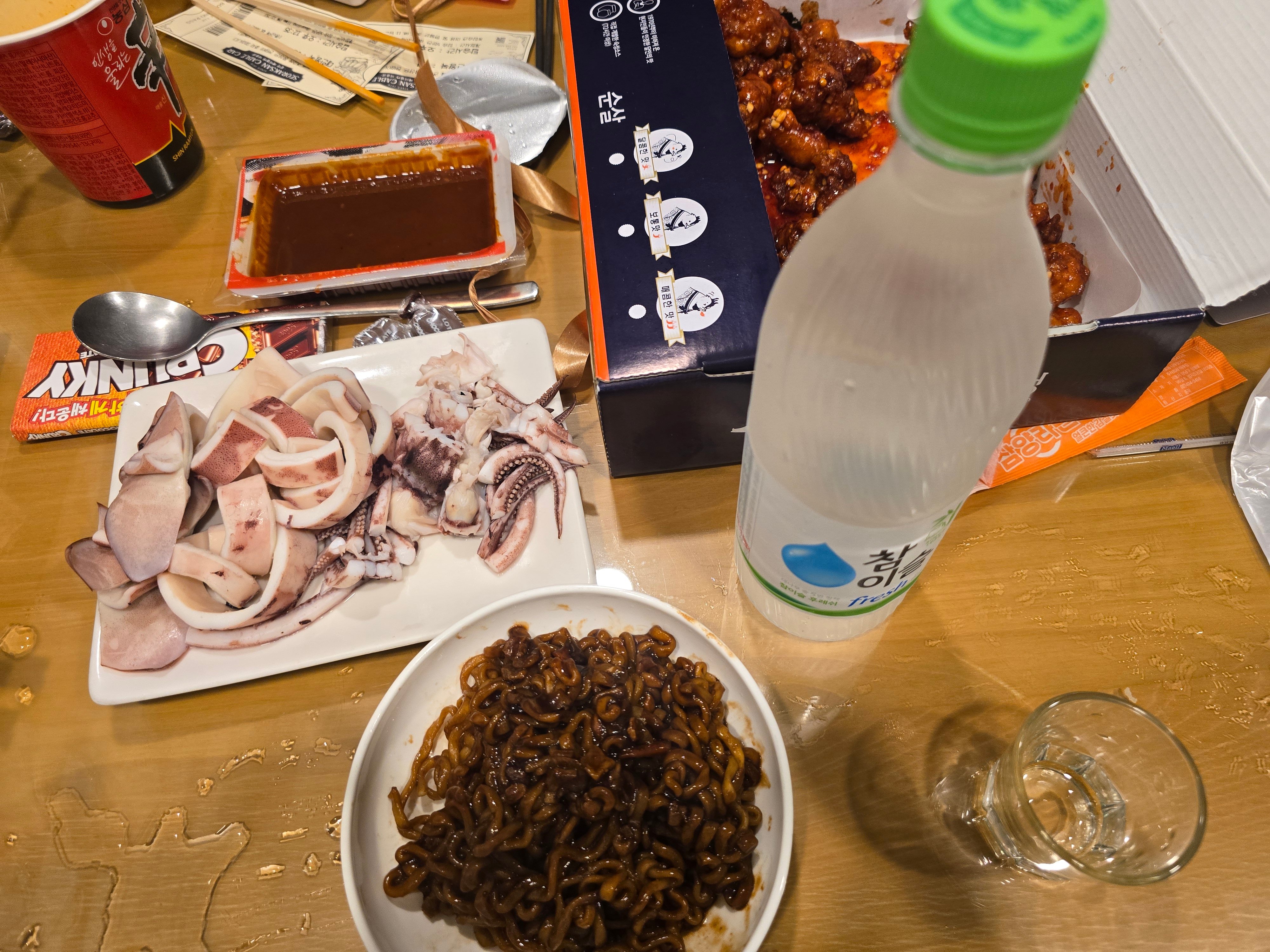 게시글 이미지