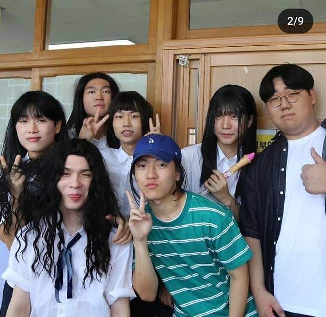 게시글 이미지