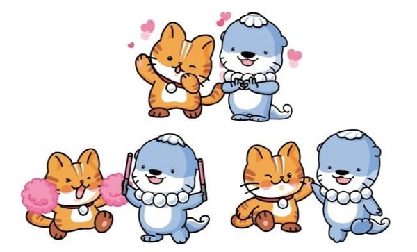 게시글 이미지