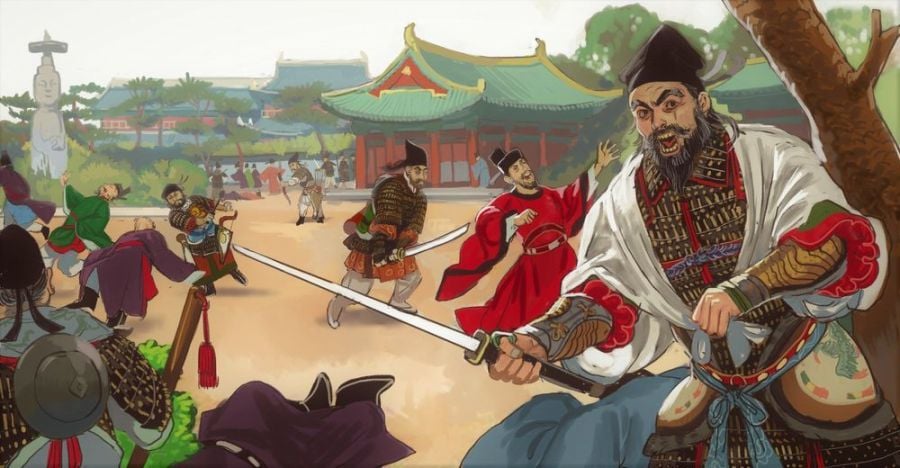 게시글 이미지