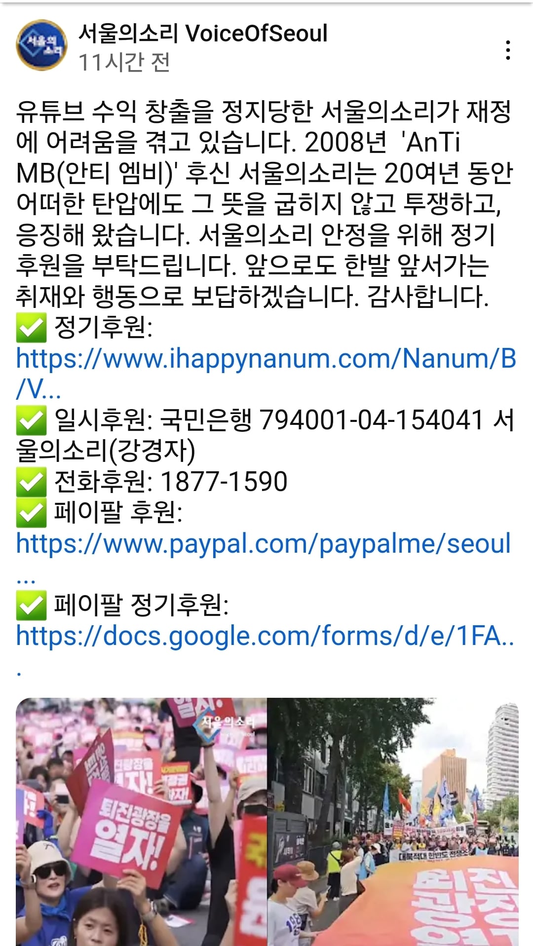 게시글 이미지