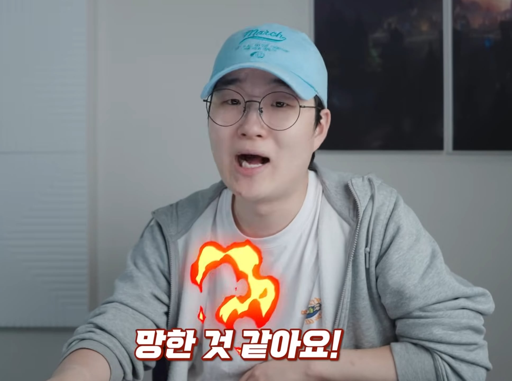 게시글 이미지