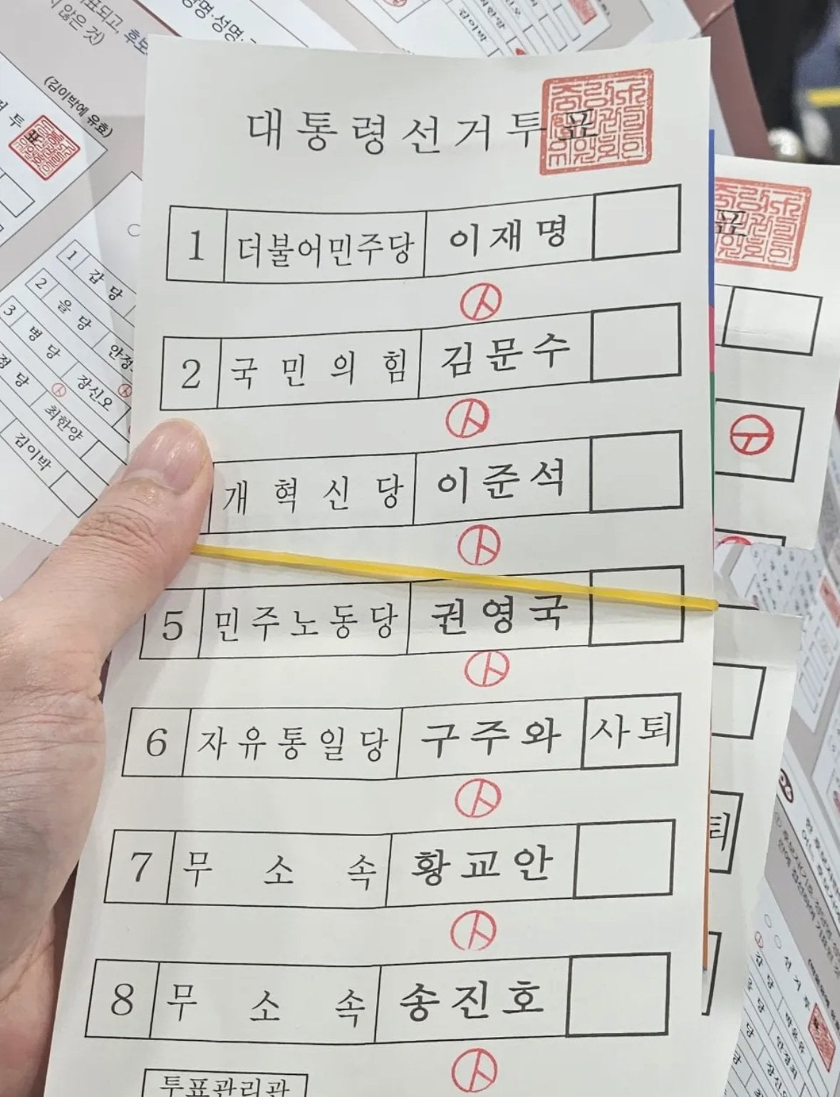 게시글 이미지