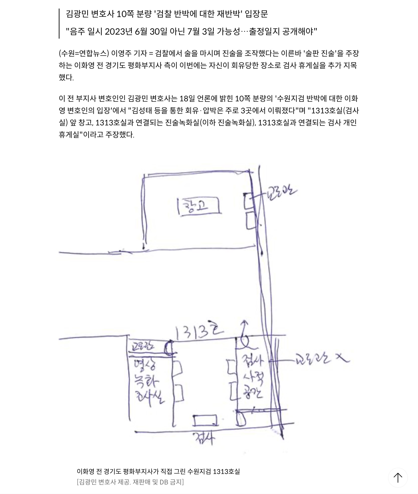 게시글 이미지