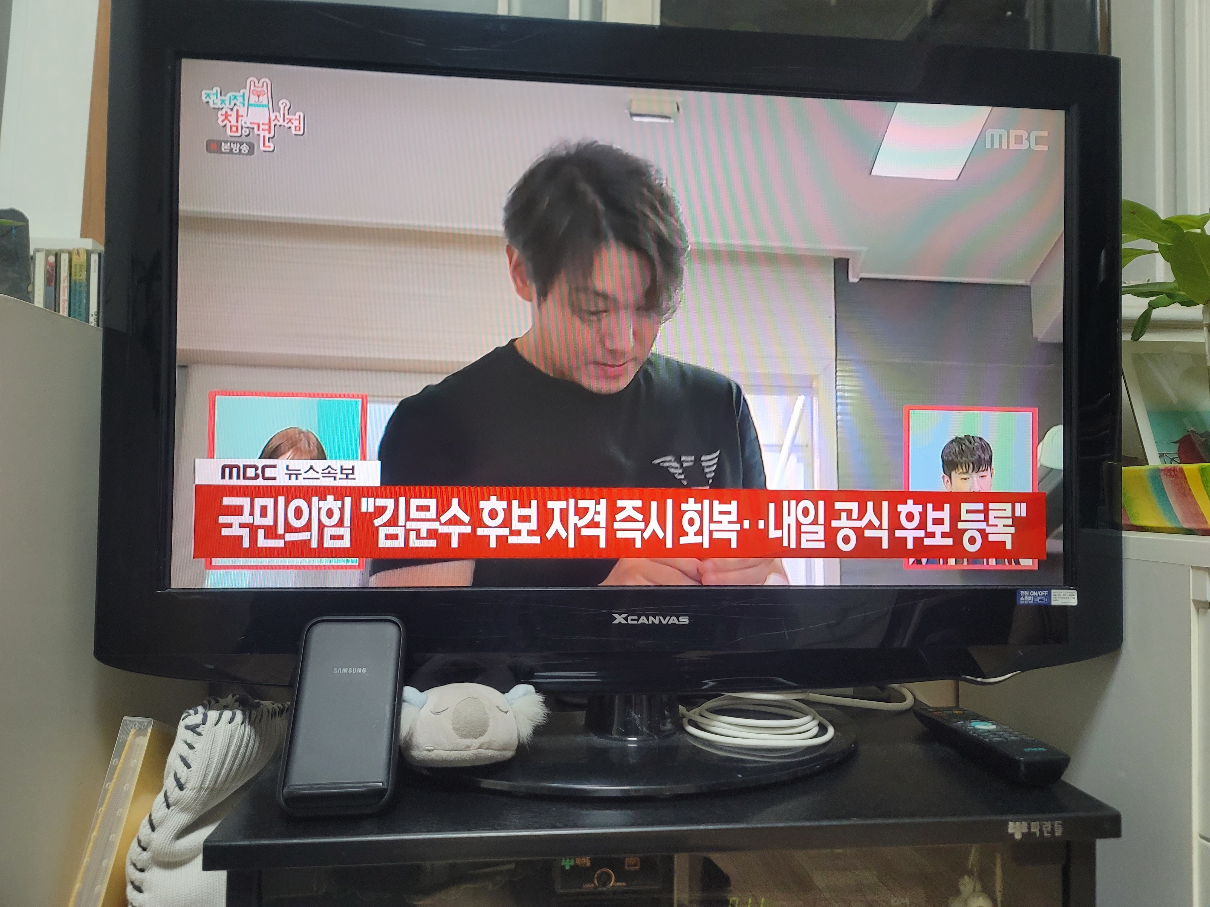 게시글 이미지