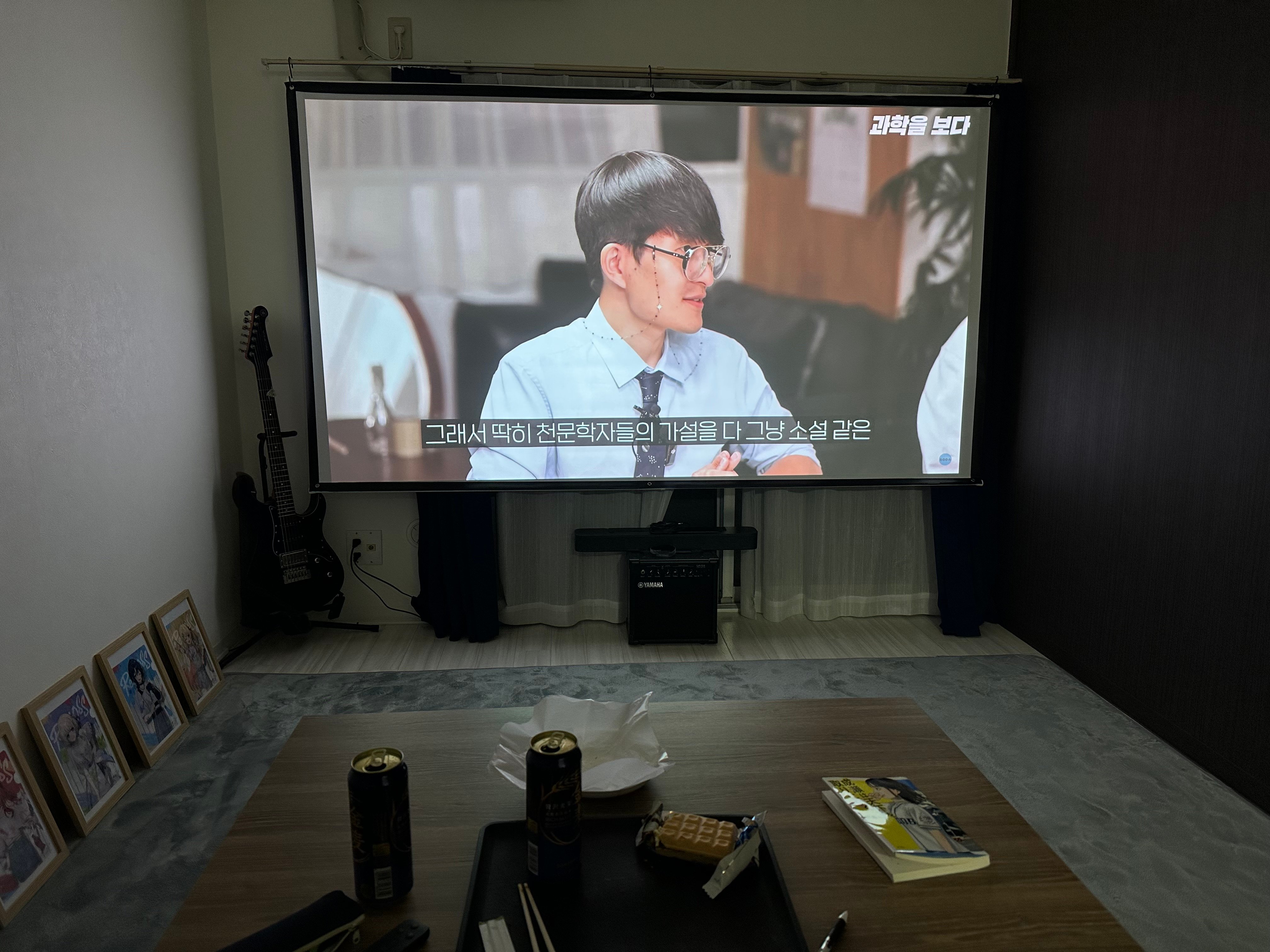 게시글 이미지