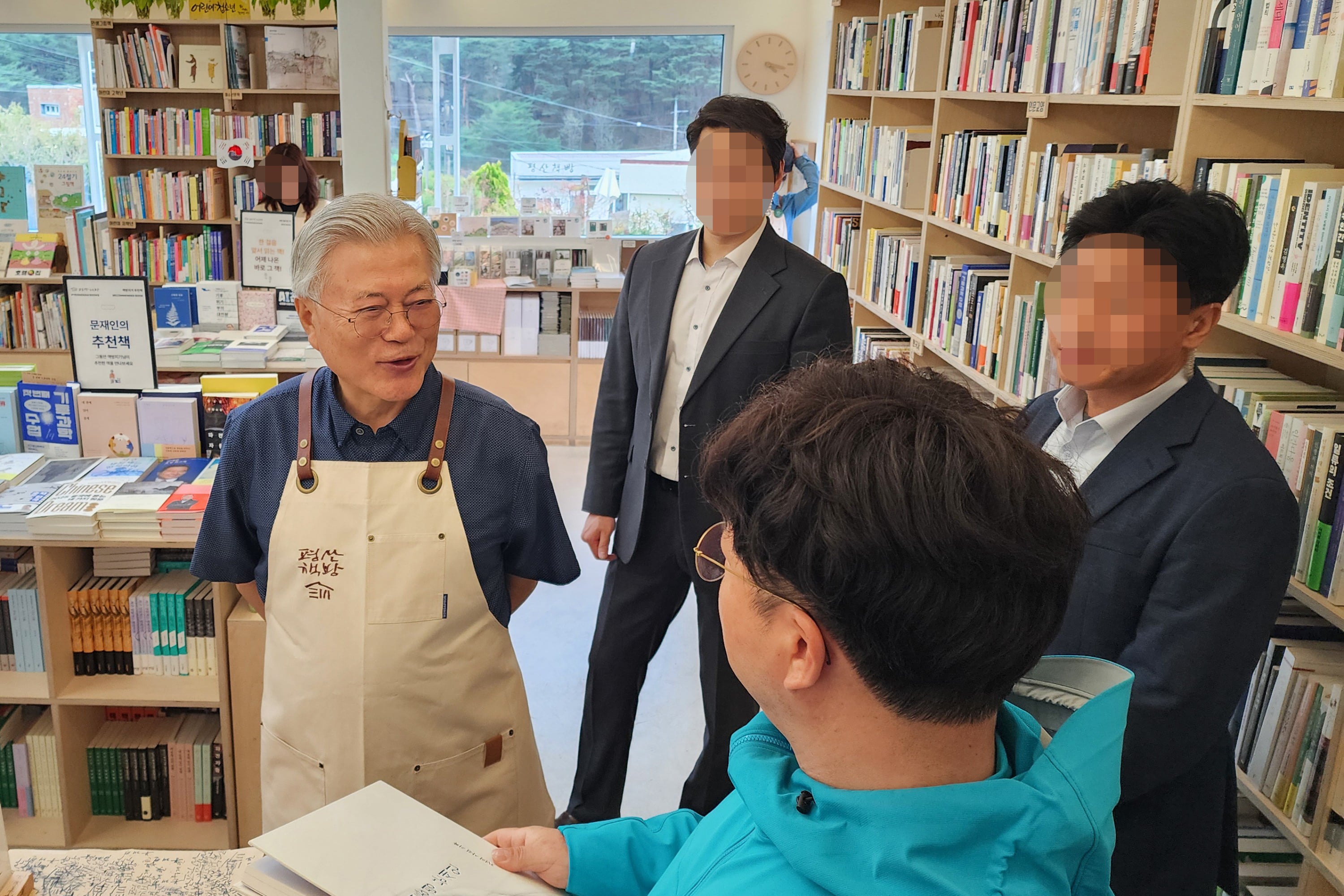 게시글 이미지