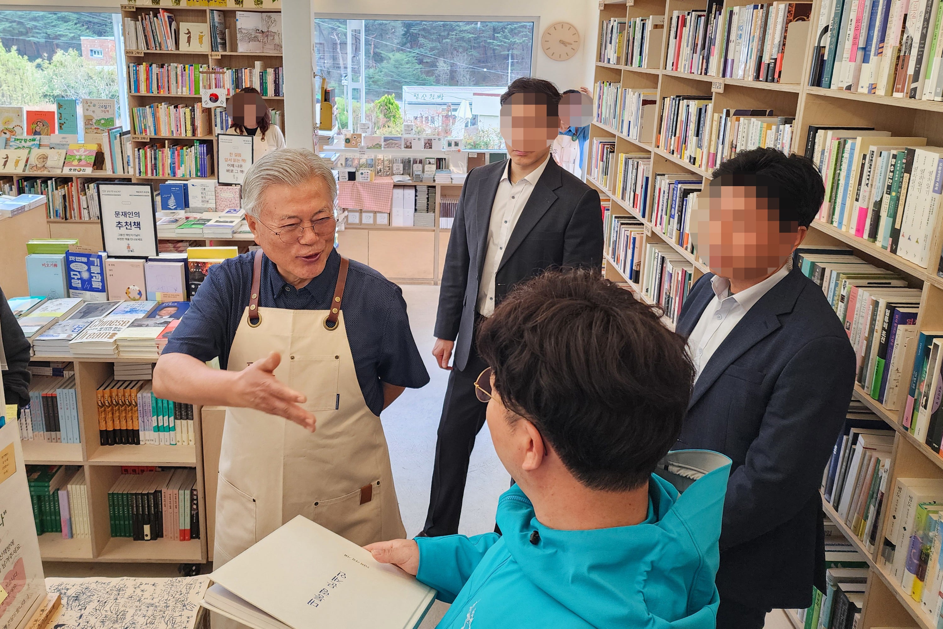 게시글 이미지