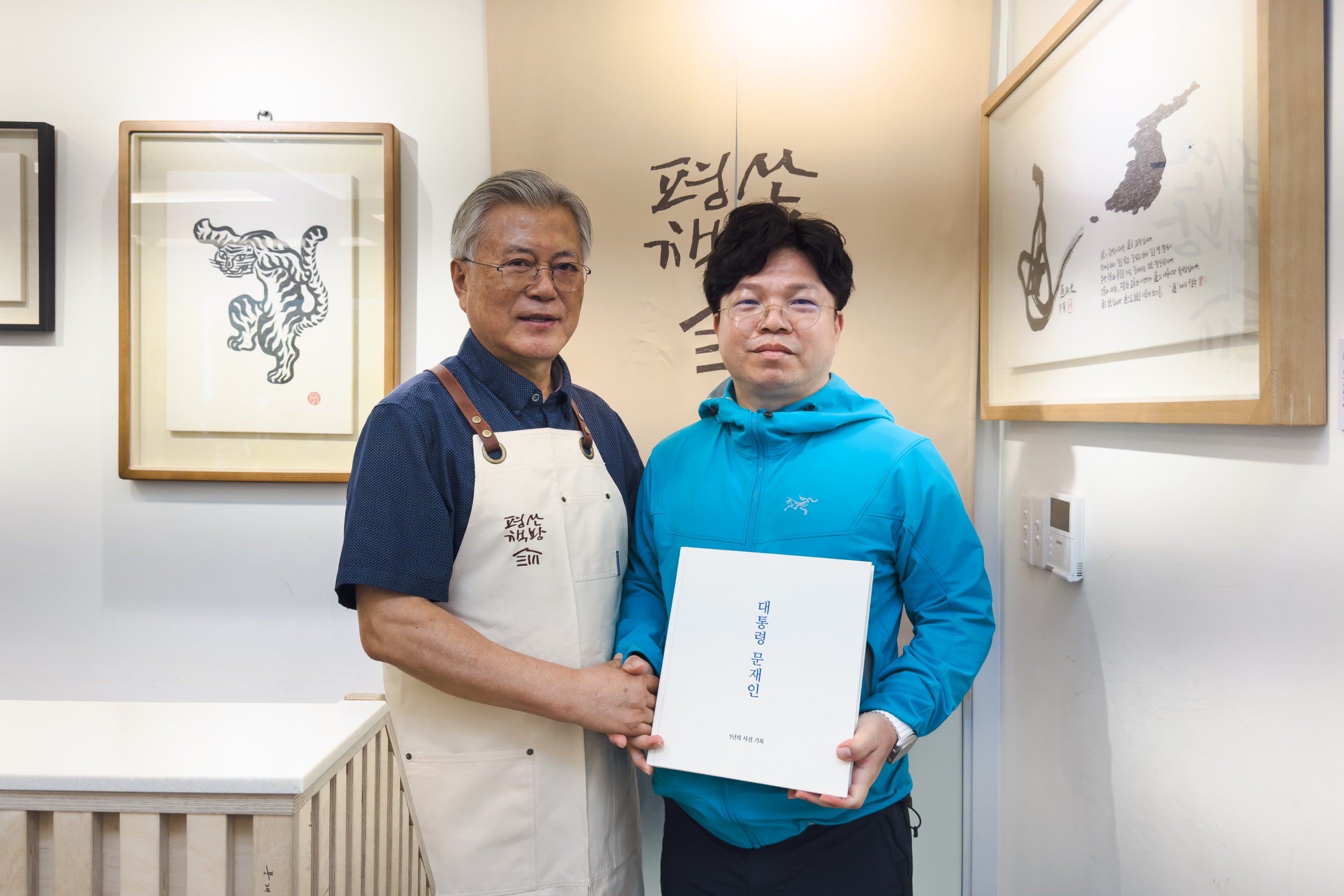 게시글 이미지