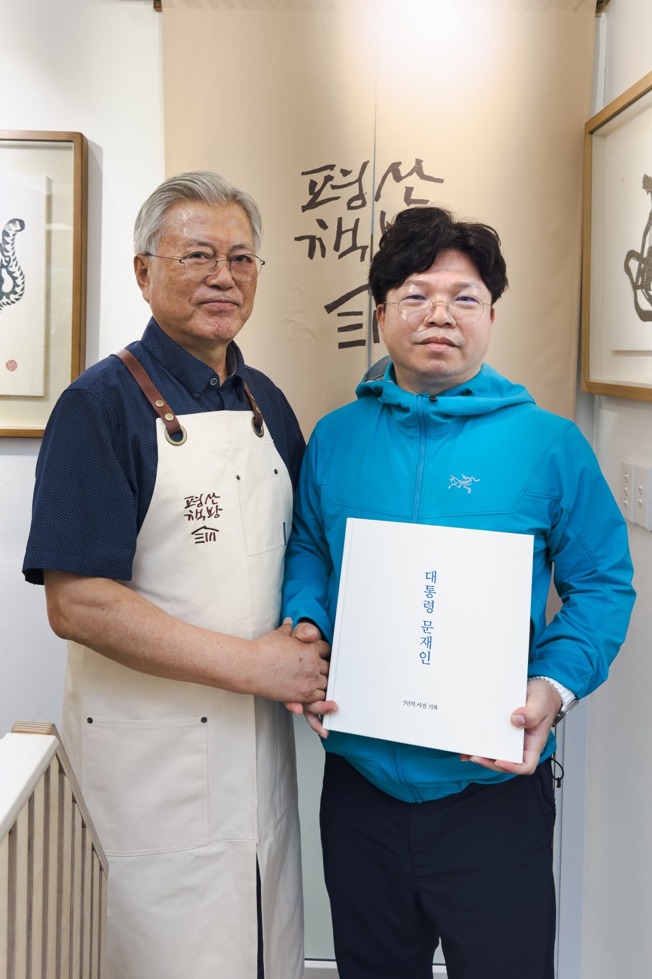 게시글 이미지