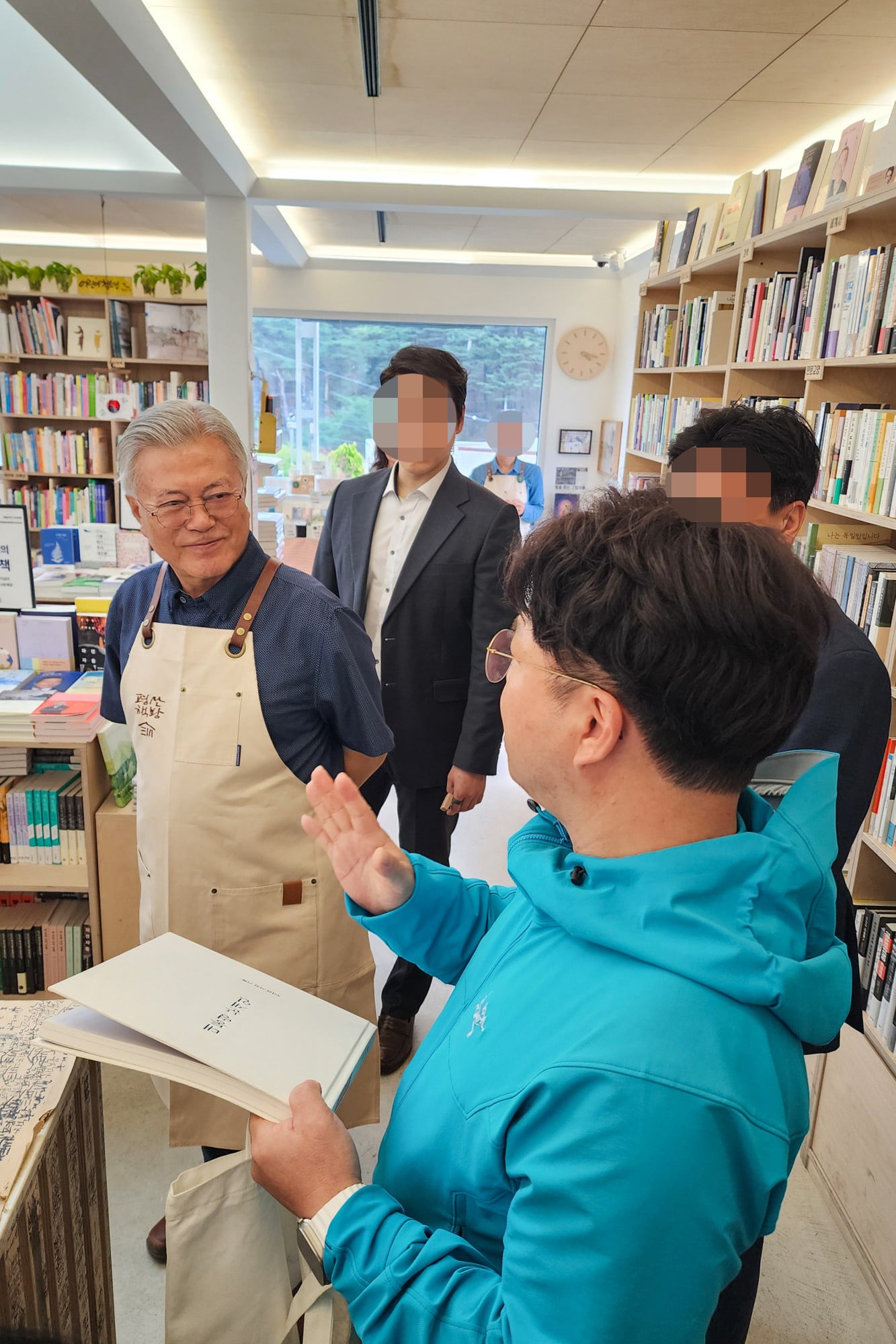 게시글 이미지