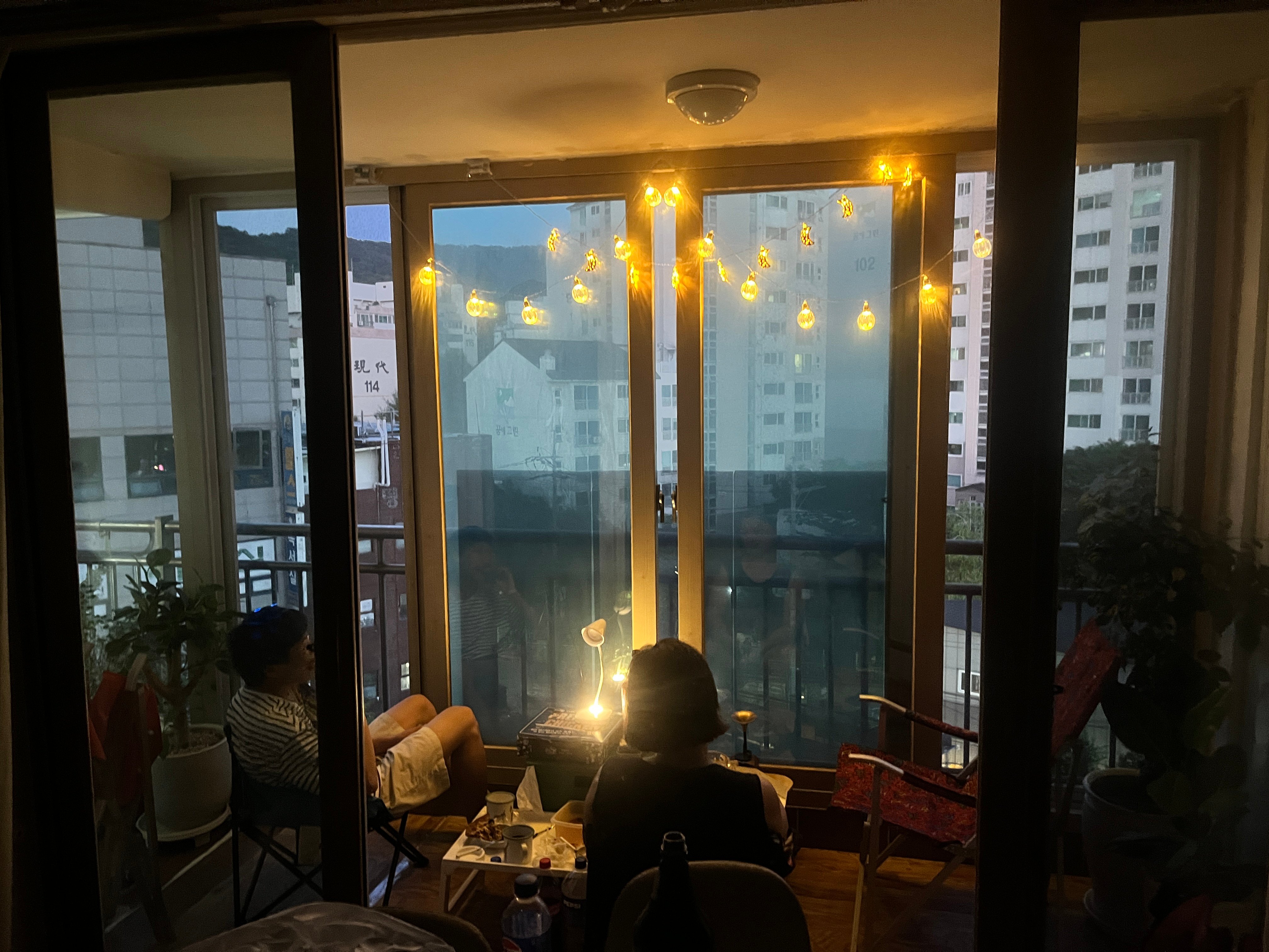 게시글 이미지