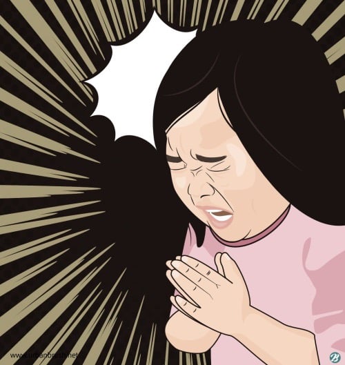 게시글 이미지