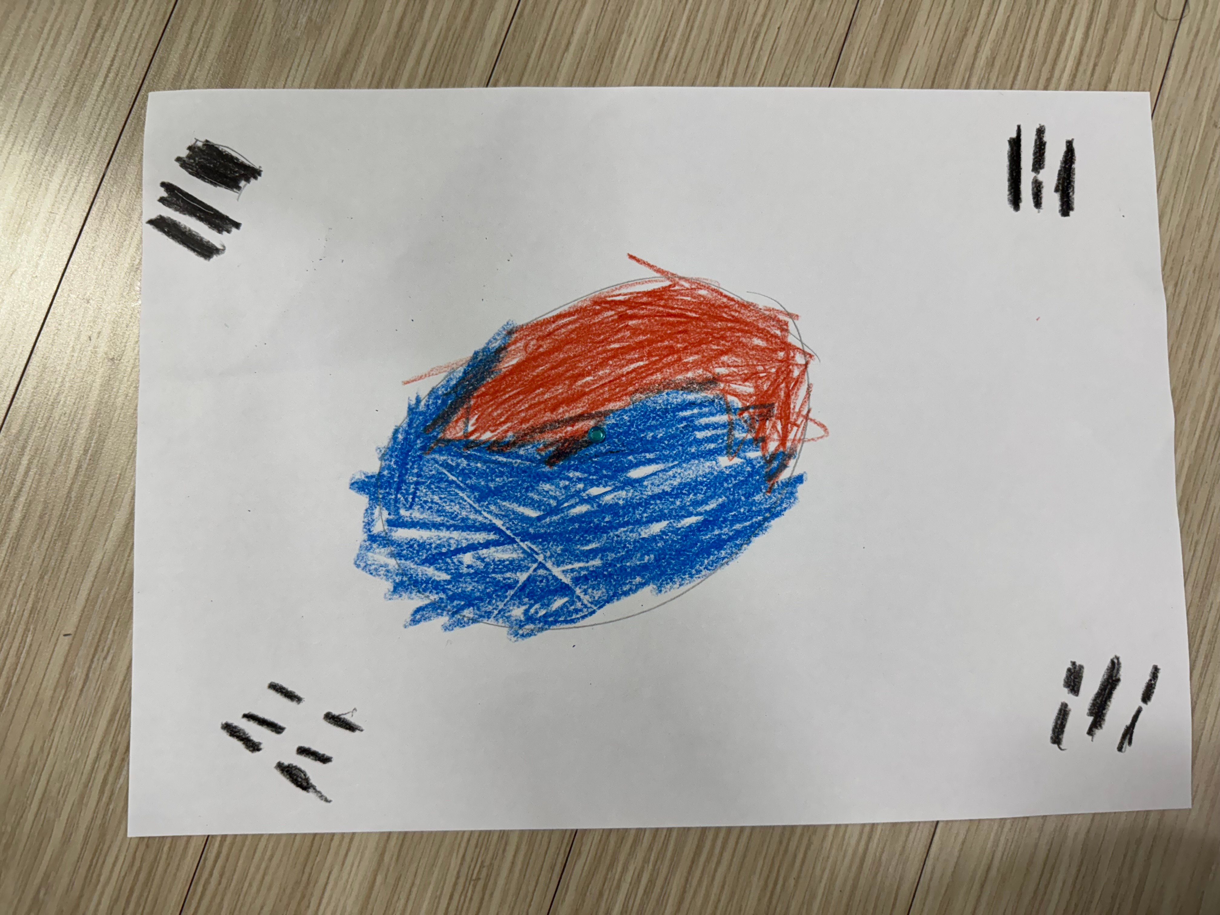 게시글 이미지
