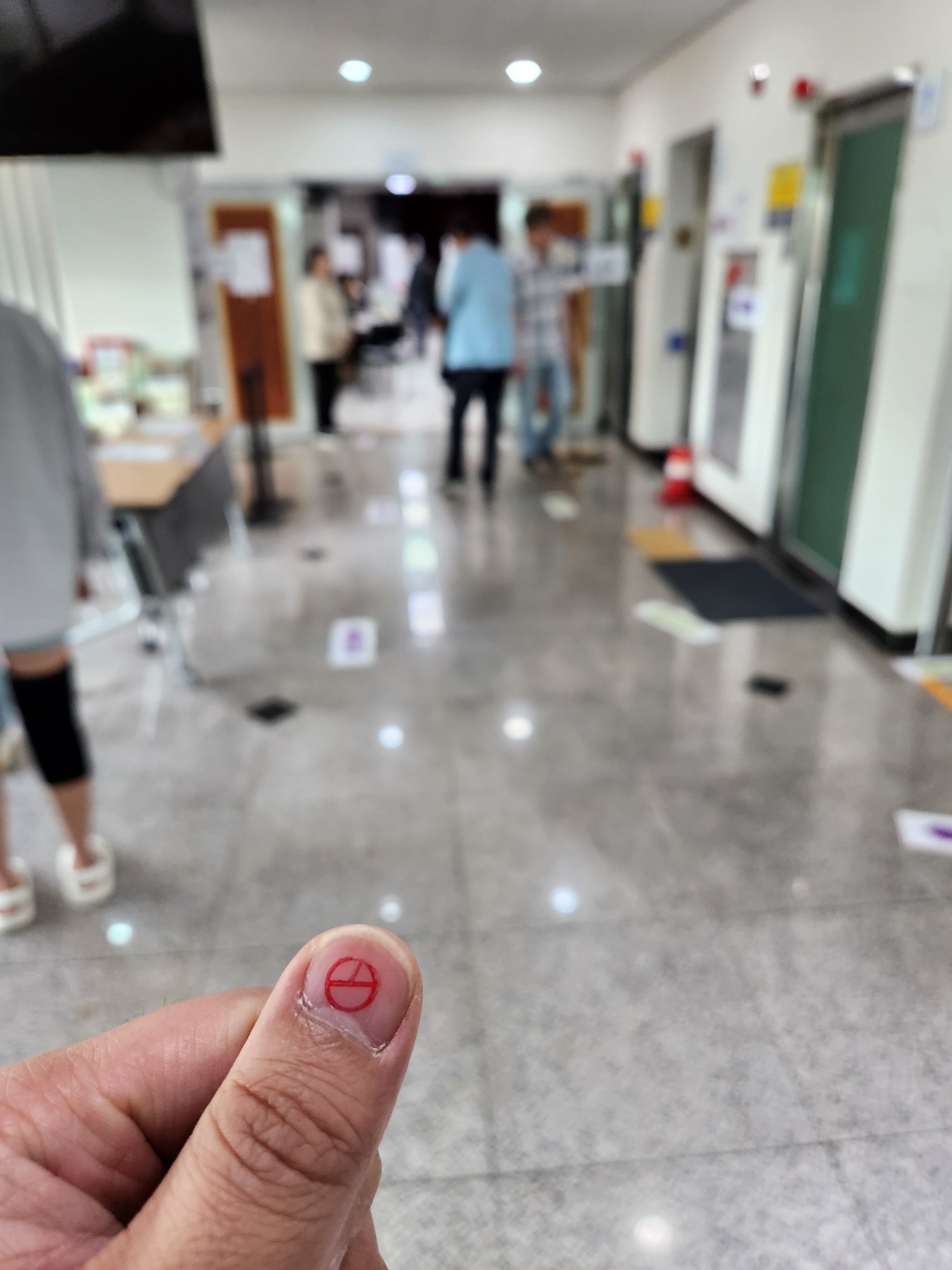 게시글 이미지