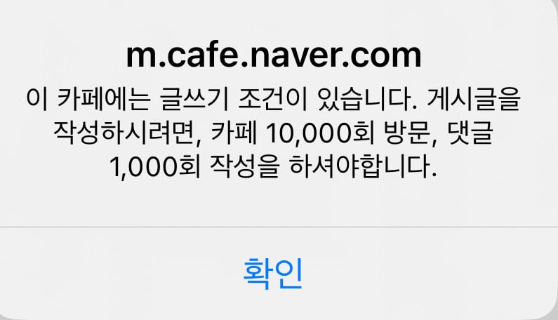 게시글 이미지