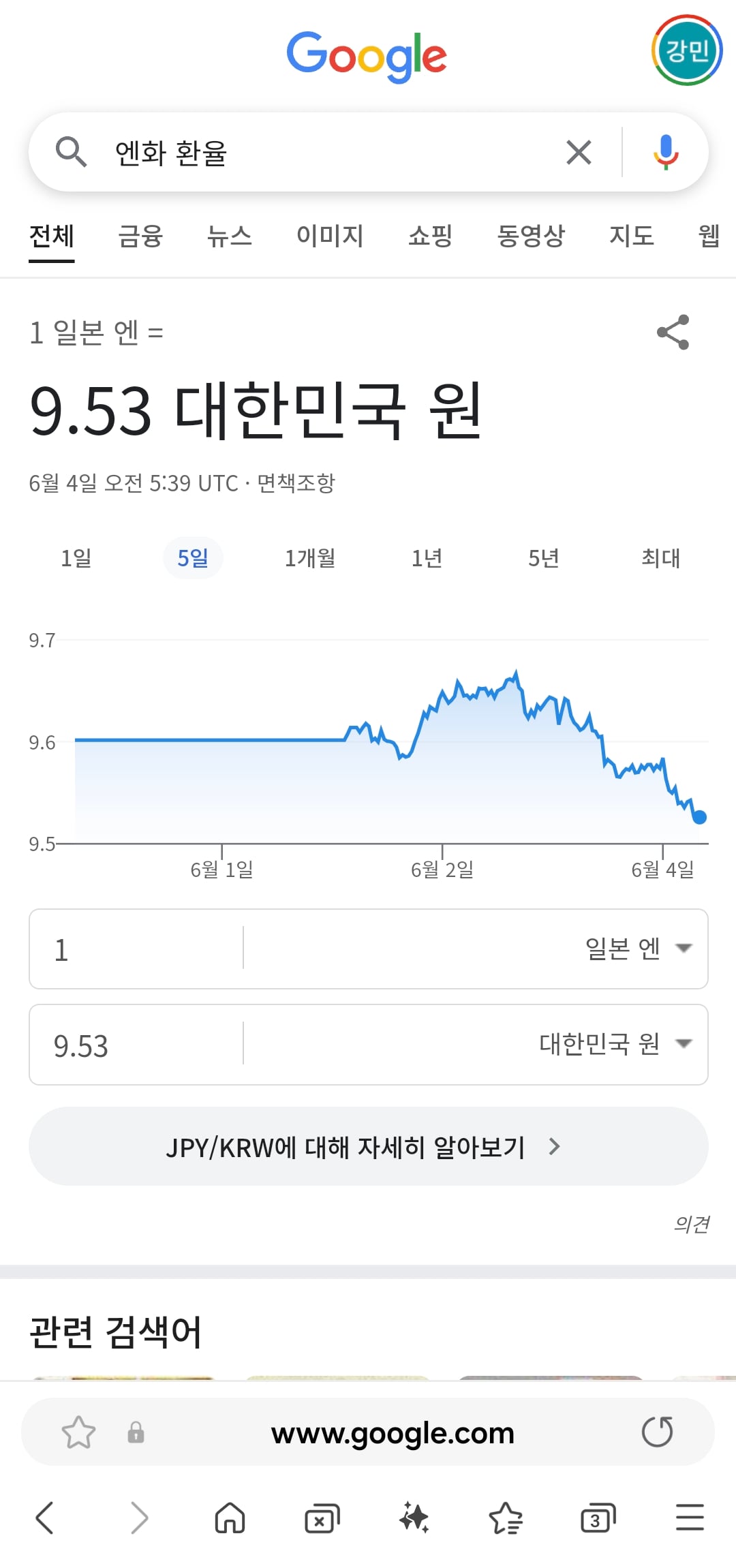 게시글 이미지