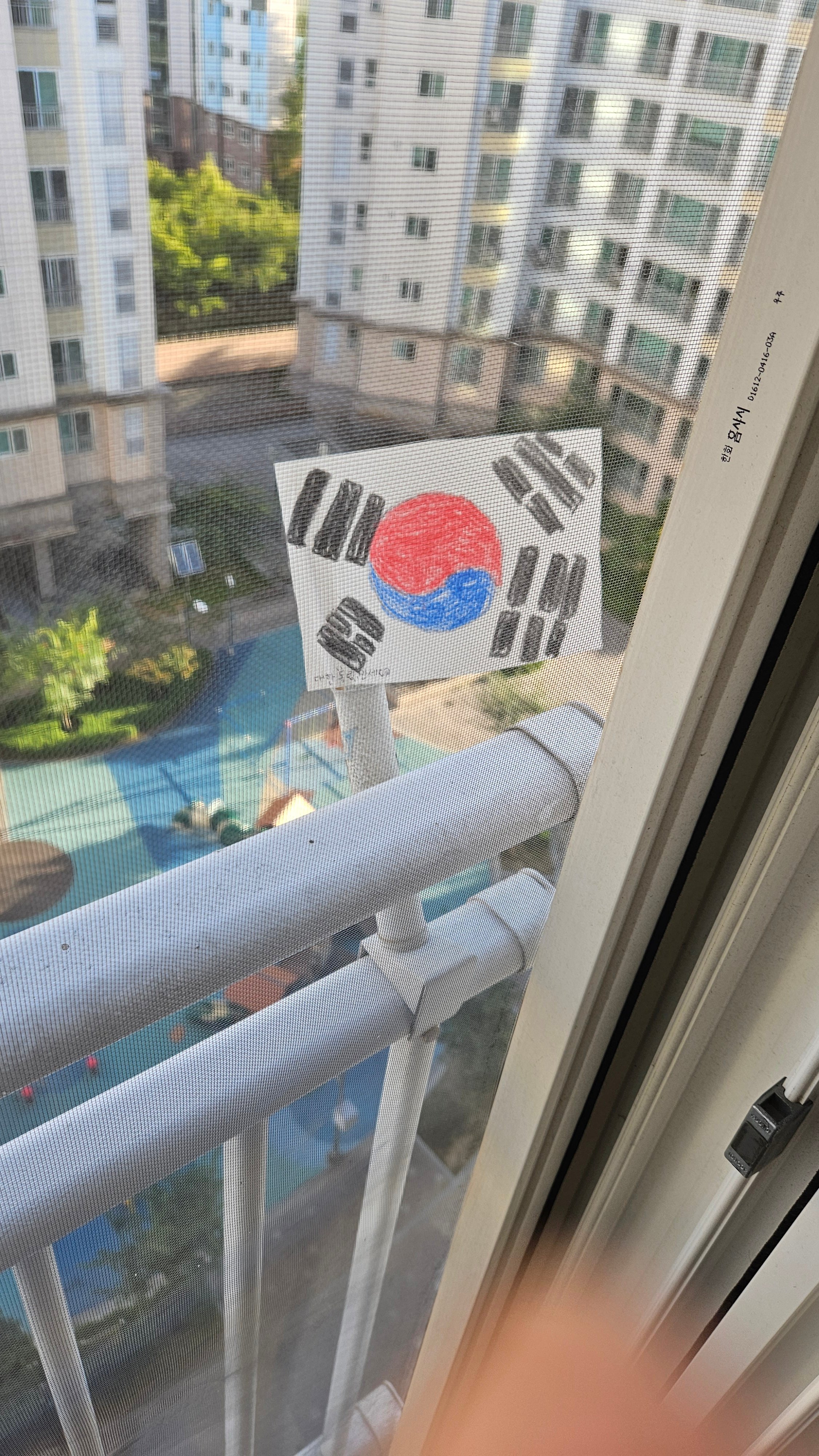 게시글 이미지