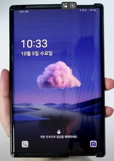 게시글 이미지