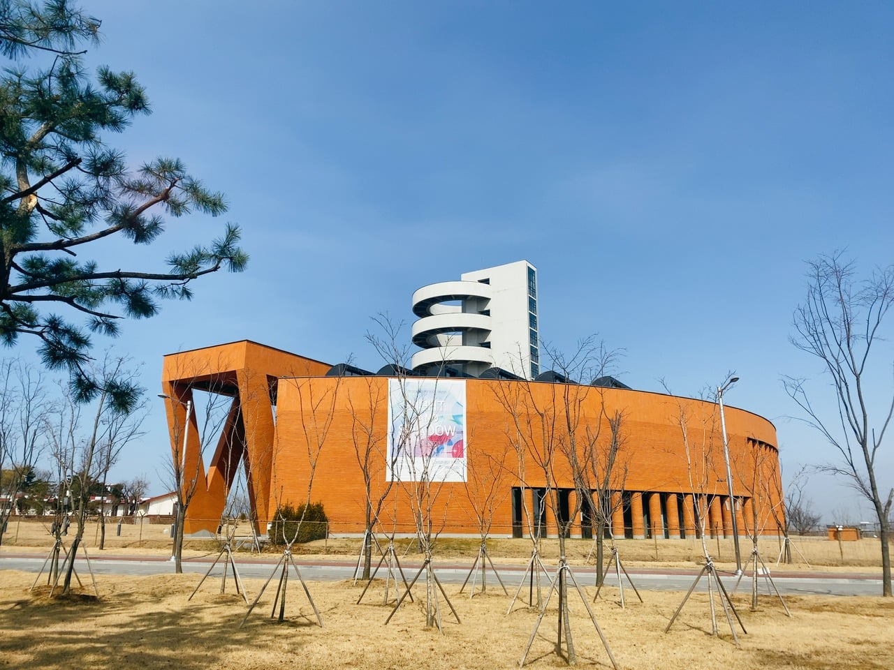 게시글 이미지