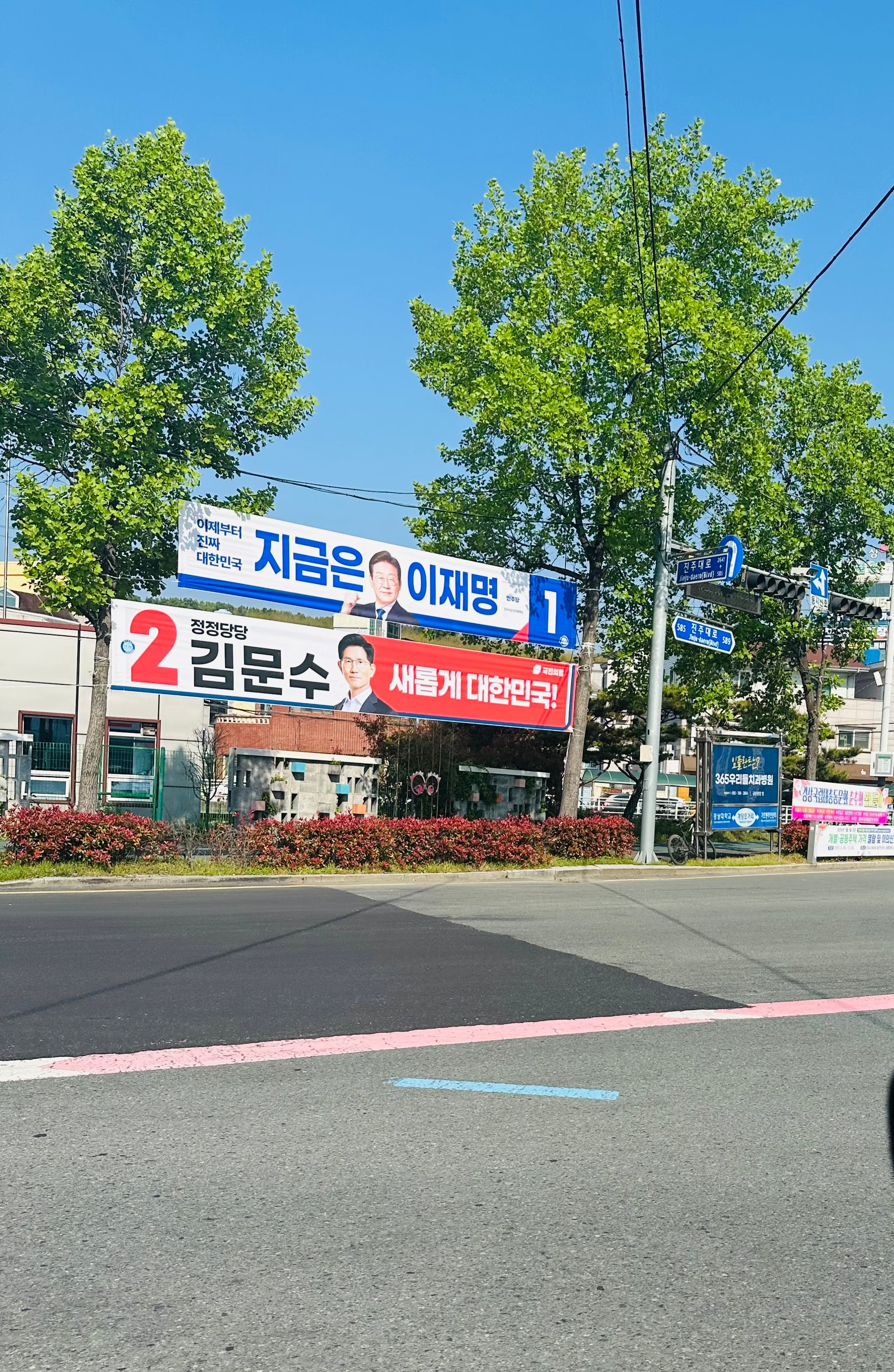 게시글 이미지