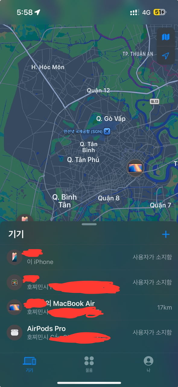 게시글 이미지