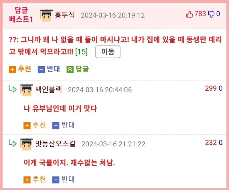 게시글 이미지