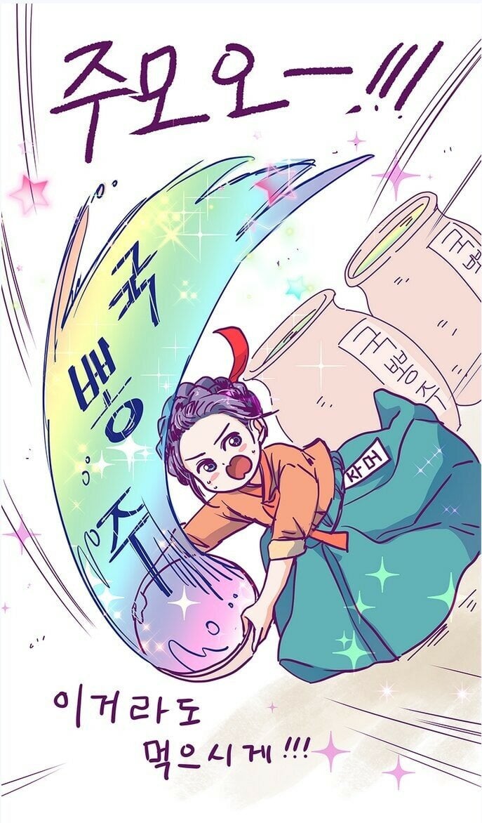 게시글 이미지