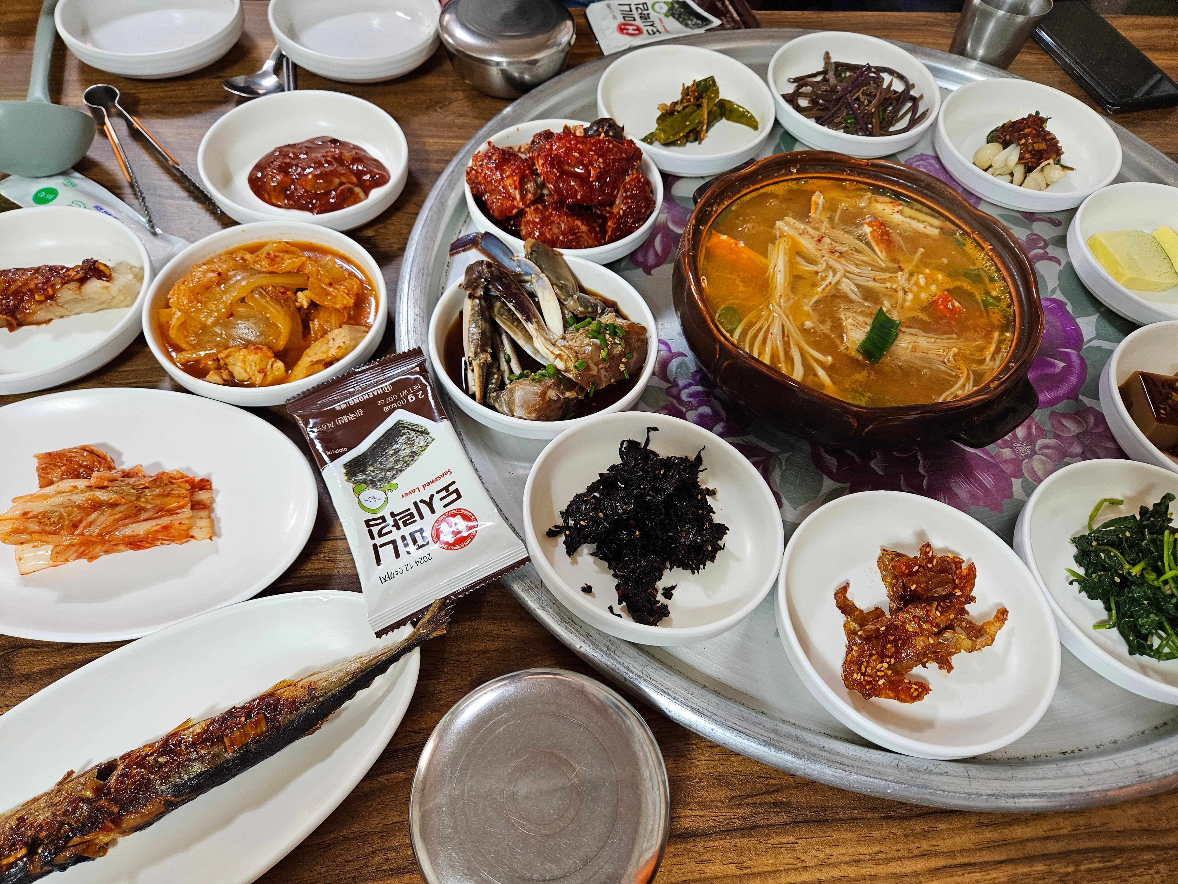 게시글 이미지