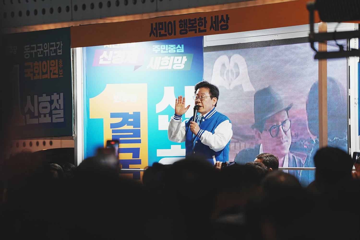 게시글 이미지