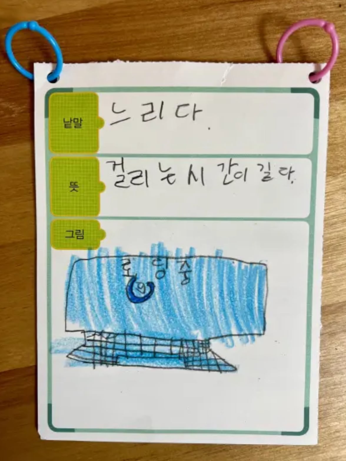 게시글 이미지