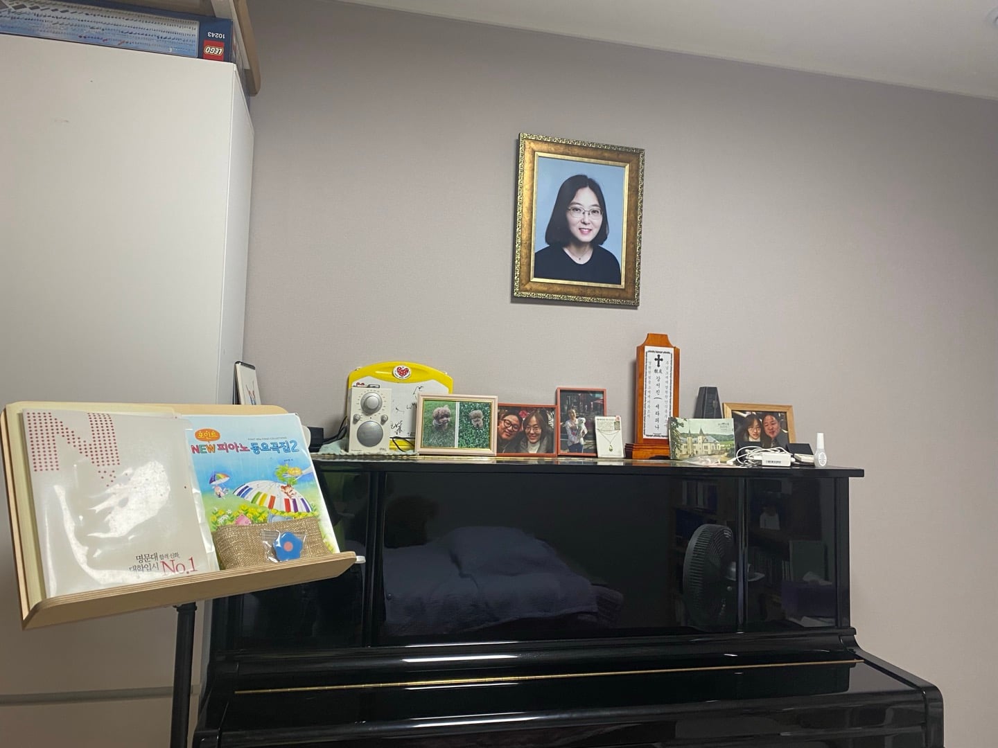 게시글 이미지