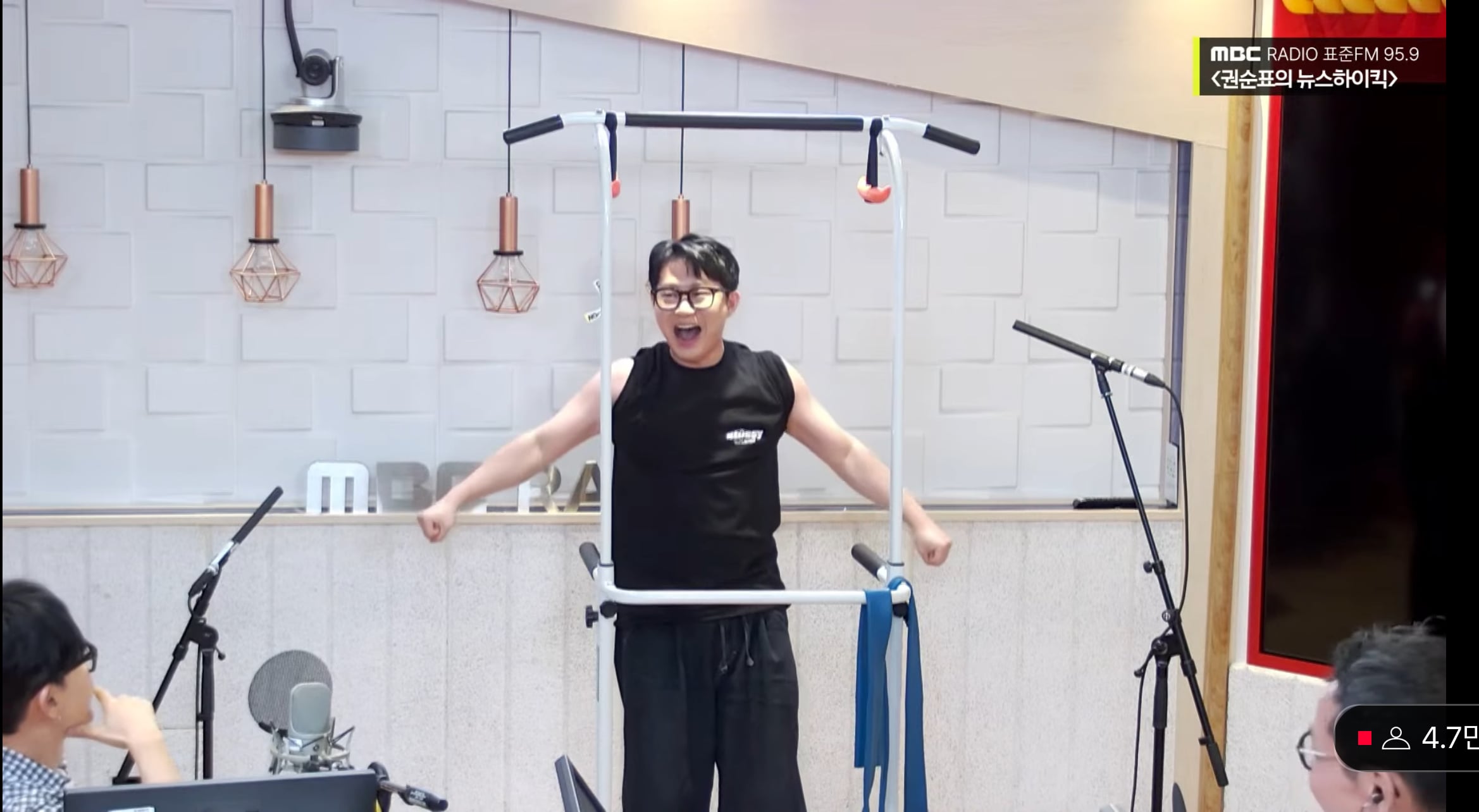 게시글 이미지