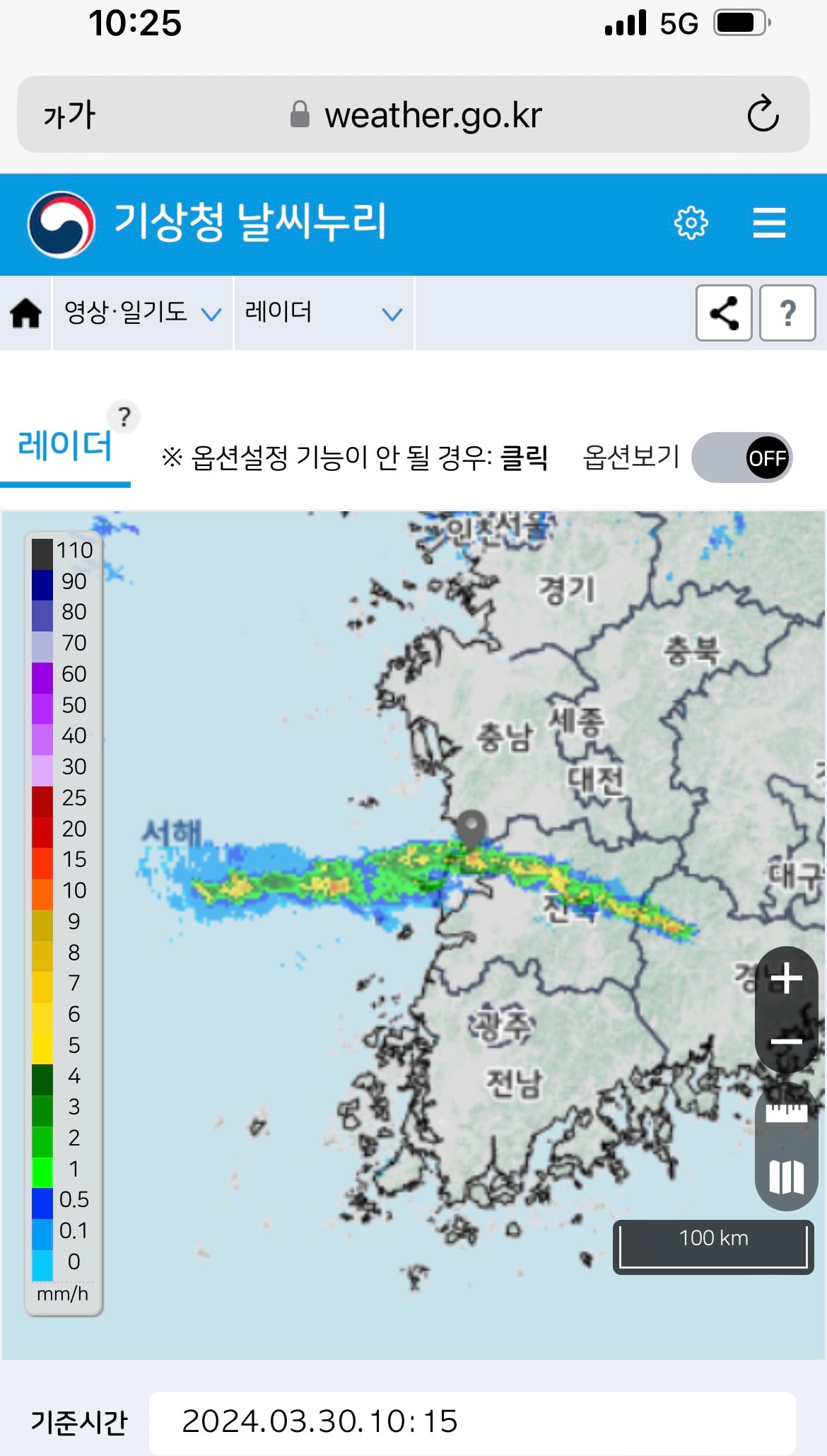 게시글 이미지
