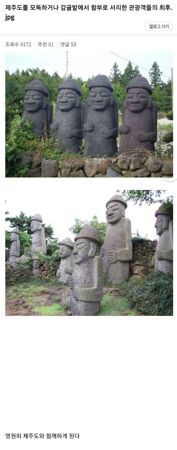 게시글 이미지