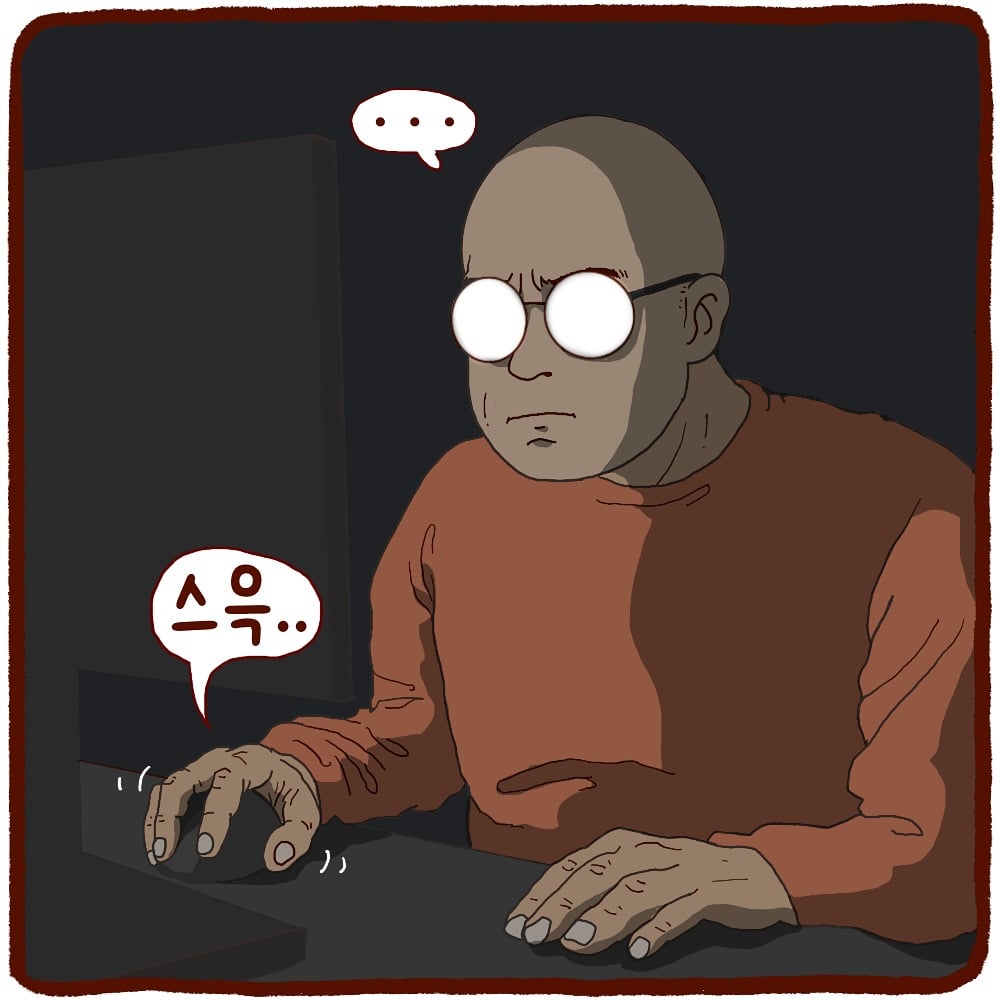 게시글 이미지